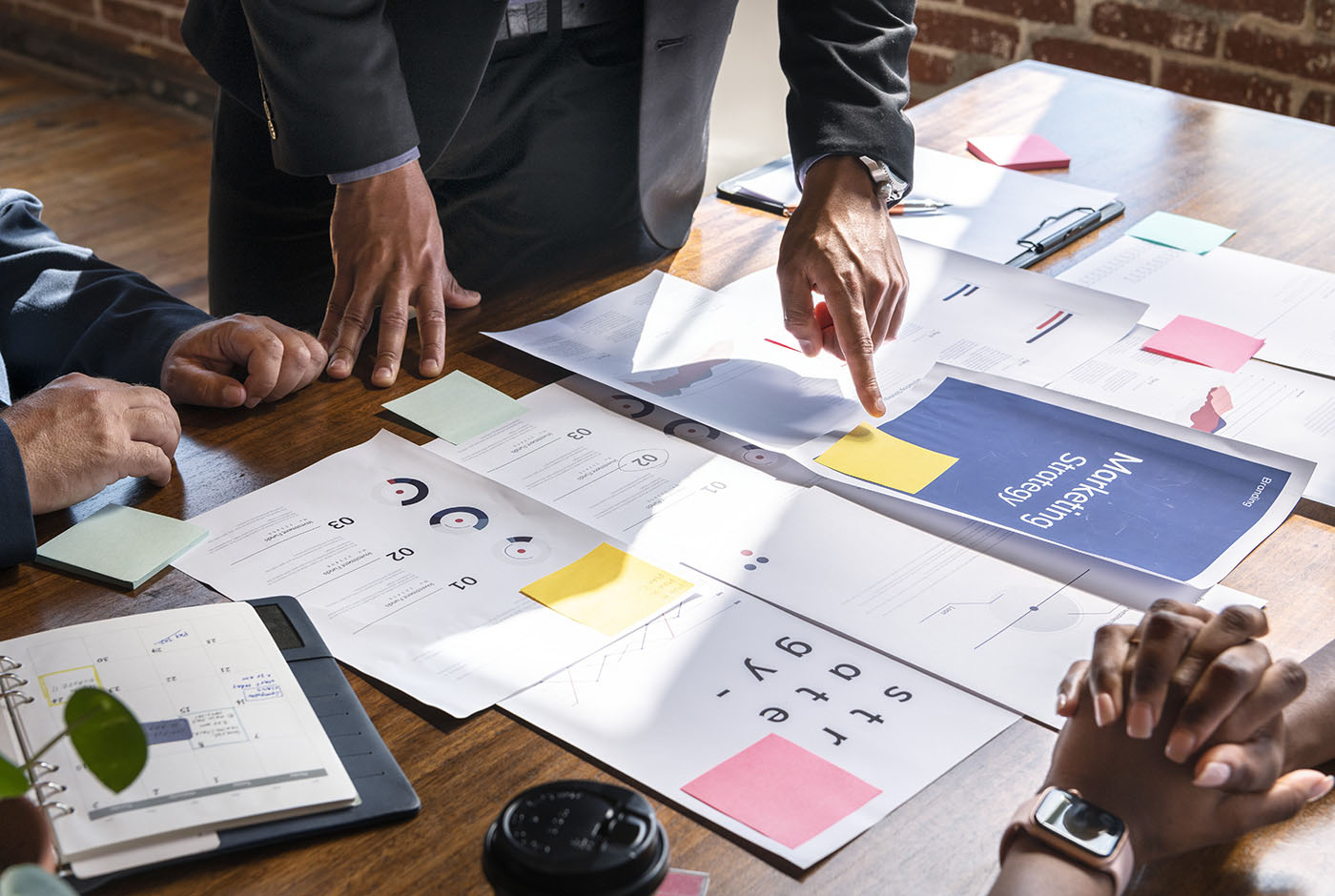 content marketing