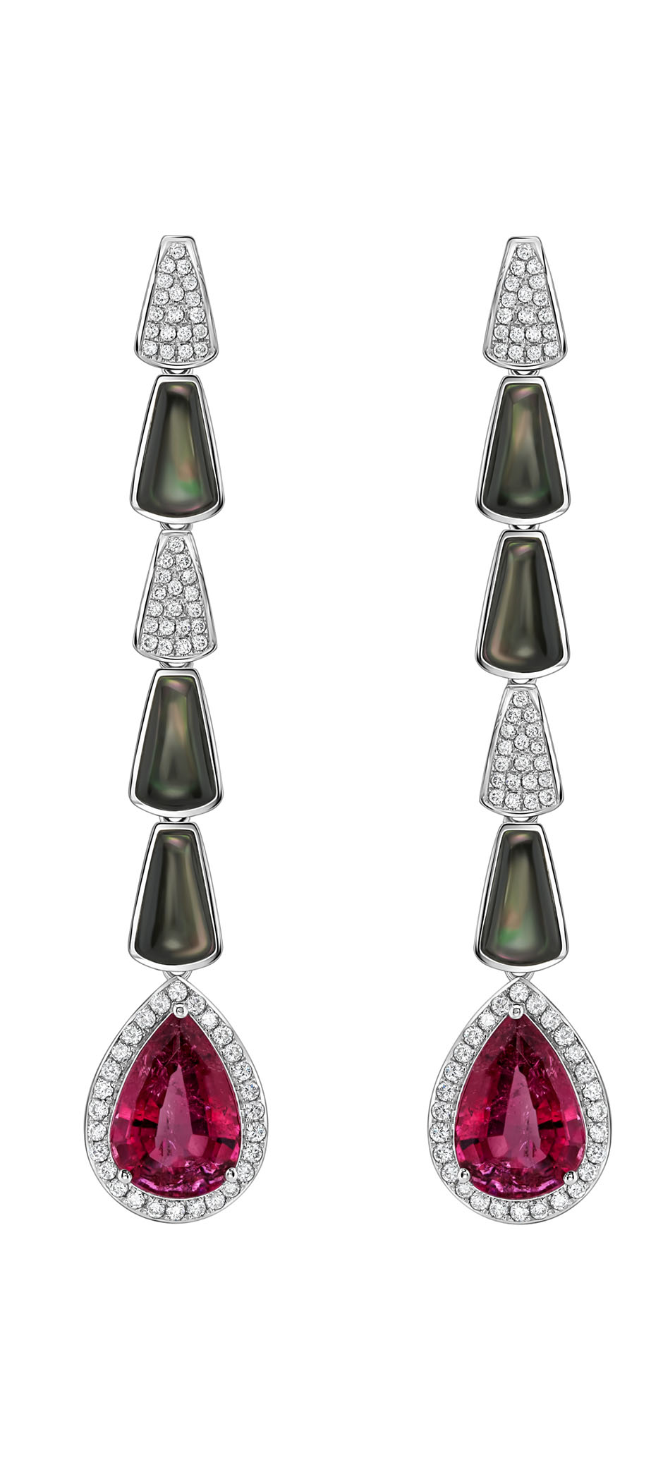 jewellery photography