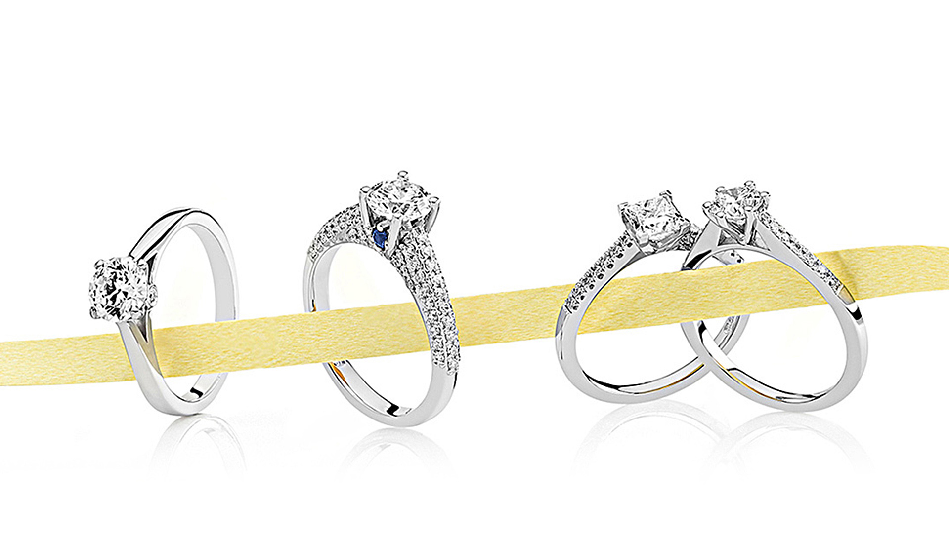 jewellery photography portfolio
