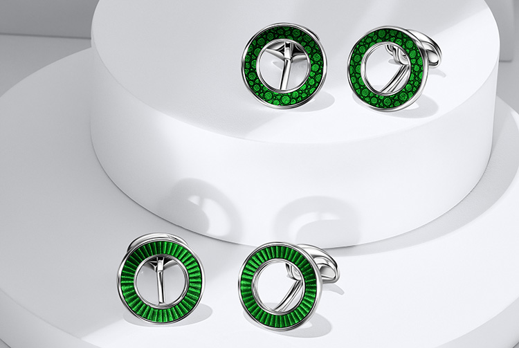 jewellery photographers